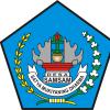 Logo Desa Samsam