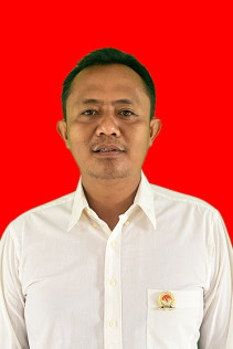 I GEDE MADE PUTRA ADIYATNA WISNAWA