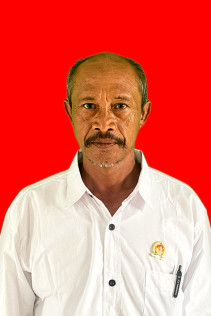 I DEWA NYOMAN EKA PUTRA TENAYA