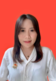 NI LUH GEDE ARI MAHA YANTHI