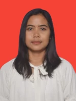 PUTU EKA NOVIE ARYANTI