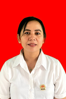 DESAK MADE RAHAYUNI