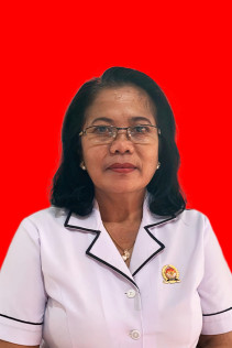 NI NENGAH ARTATI S PD