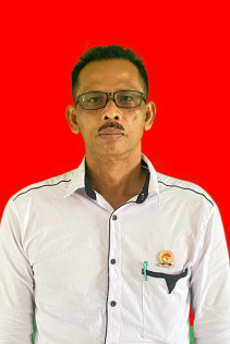 I WAYAN ADI SUWITRA